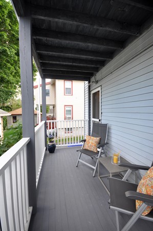 55 Webcowet Road, Unit 55 Arlington, MA 02474 - Photo 23 of 23 Gallery Image 23