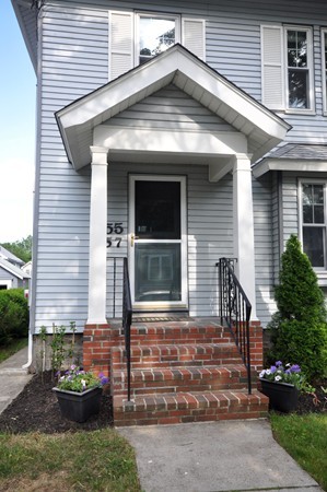 55 Webcowet Road, Unit 55 Arlington, MA 02474 - Photo 4 of 23 Gallery Image 4