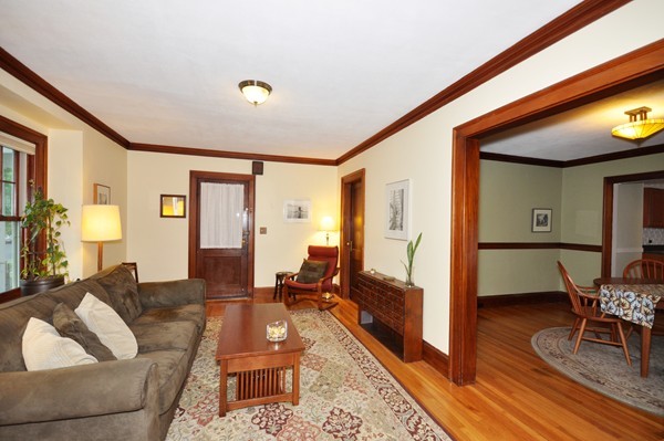 55 Webcowet Road, Unit 55 Arlington, MA 02474 - Photo 8 of 23 Gallery Image 8