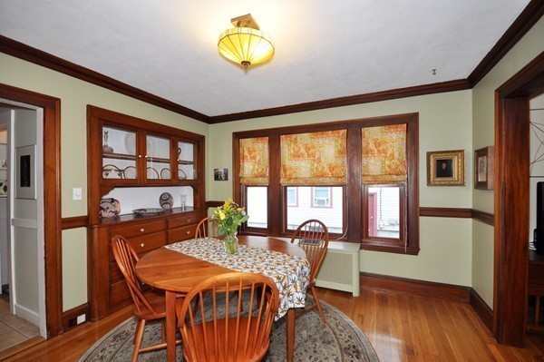 55 Webcowet Road, Unit 55 Arlington, MA 02474 - Photo 10 of 23 Gallery Image 10