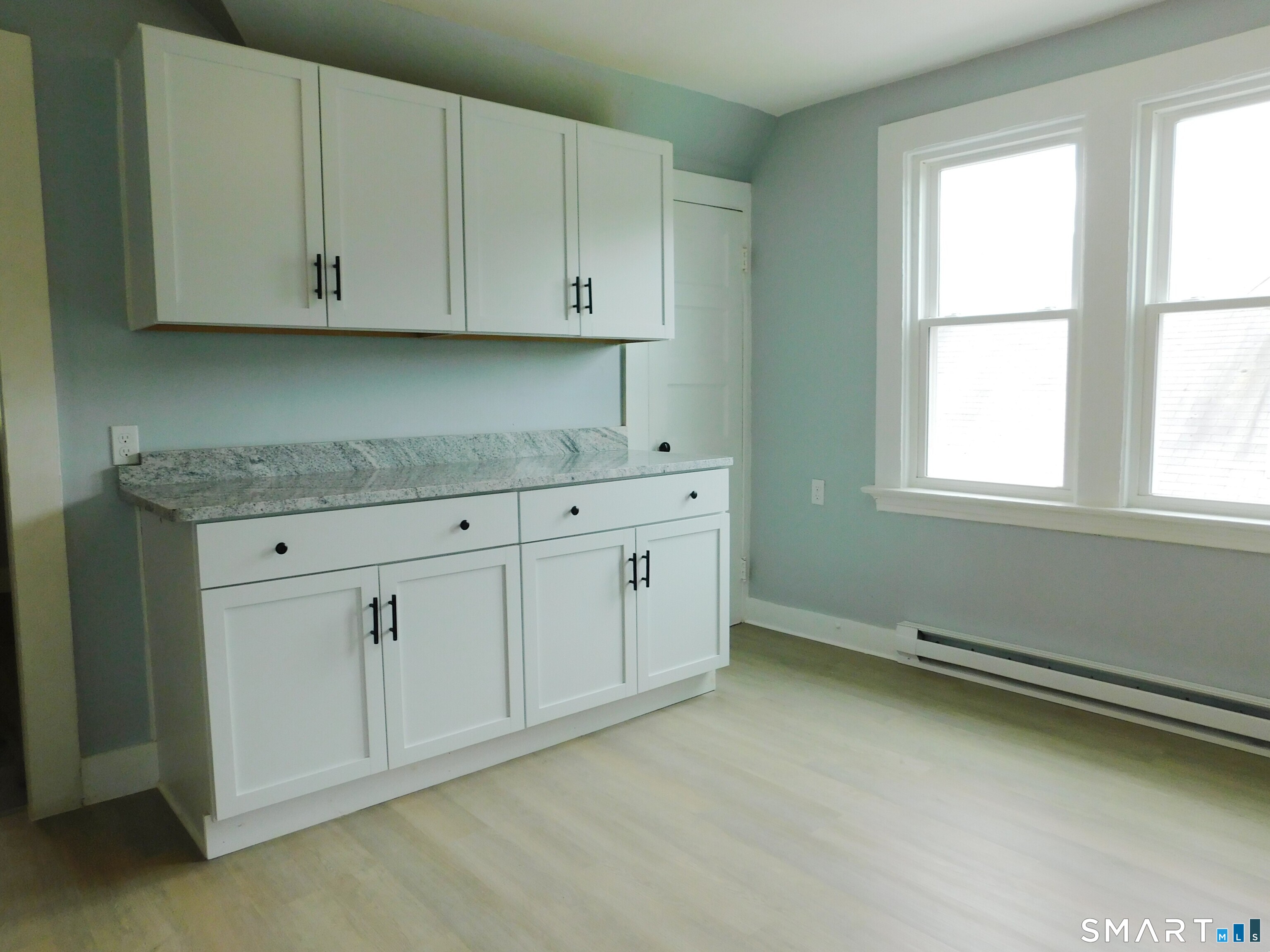 47 Spring Street Wallingford, CT 06492 - Photo 3 of 18