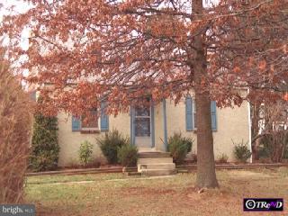 1207 Longford Road Phoenixville, PA 19460 - Photo 1 of 1 Gallery Image 1