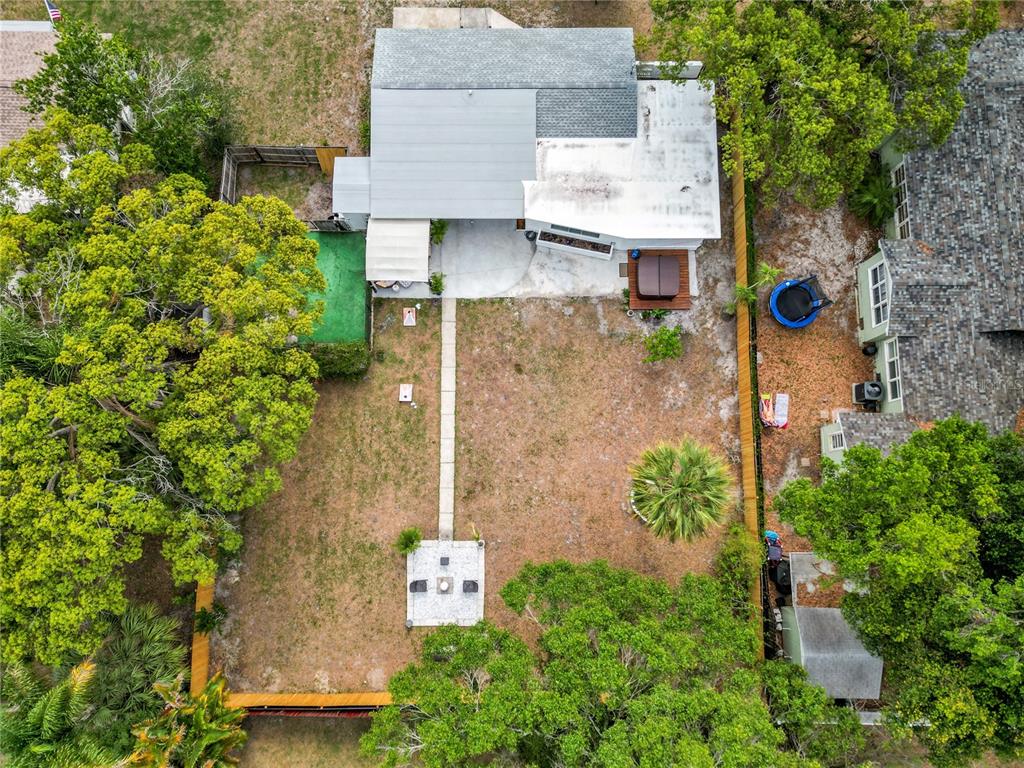 1966 Trotter Road Largo, FL 33774 - Photo 38 of 38 Gallery Image 38