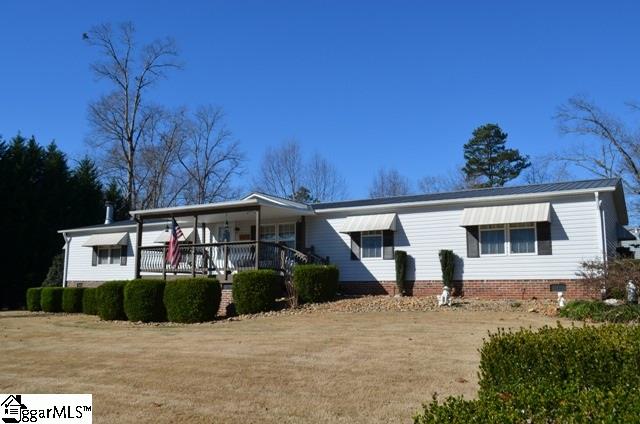 118 Windy Oak Way Greer, SC 29651 - Photo 1 of 30
