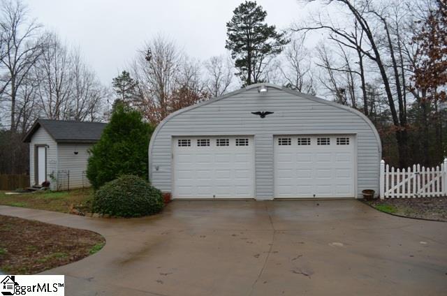 118 Windy Oak Way Greer, SC 29651 - Photo 2 of 30