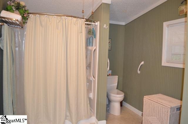 118 Windy Oak Way Greer, SC 29651 - Photo 11 of 30