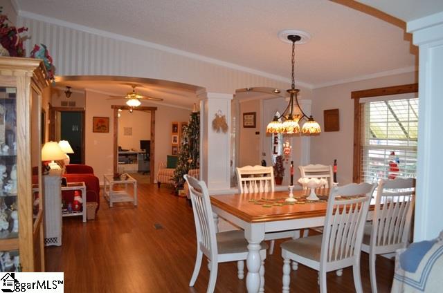 118 Windy Oak Way Greer, SC 29651 - Photo 14 of 30