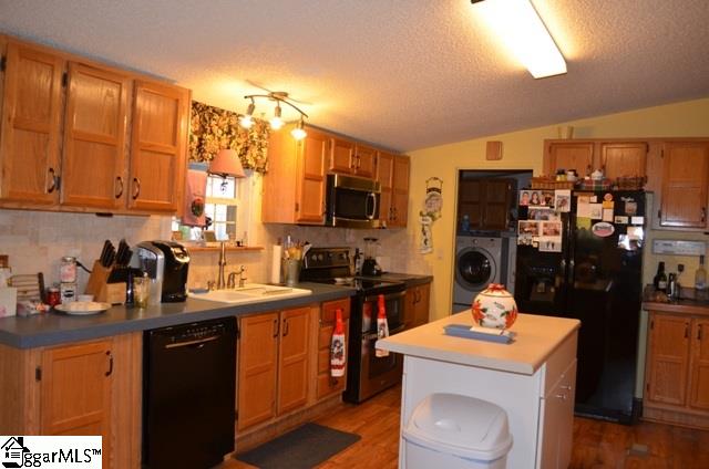 118 Windy Oak Way Greer, SC 29651 - Photo 15 of 30
