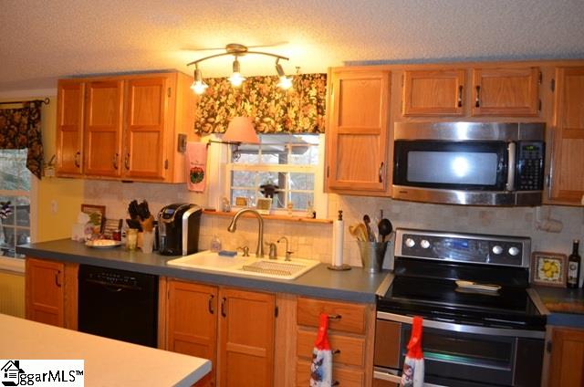 118 Windy Oak Way Greer, SC 29651 - Photo 16 of 30