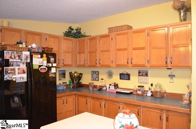 118 Windy Oak Way Greer, SC 29651 - Photo 17 of 30