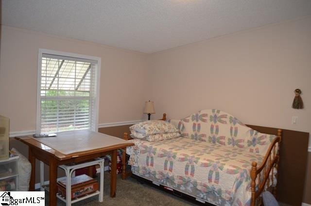 118 Windy Oak Way Greer, SC 29651 - Photo 18 of 30
