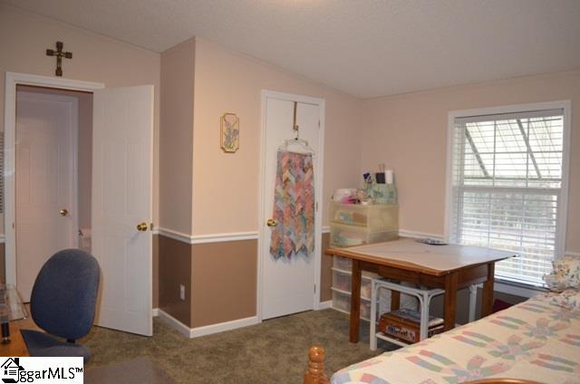 118 Windy Oak Way Greer, SC 29651 - Photo 19 of 30