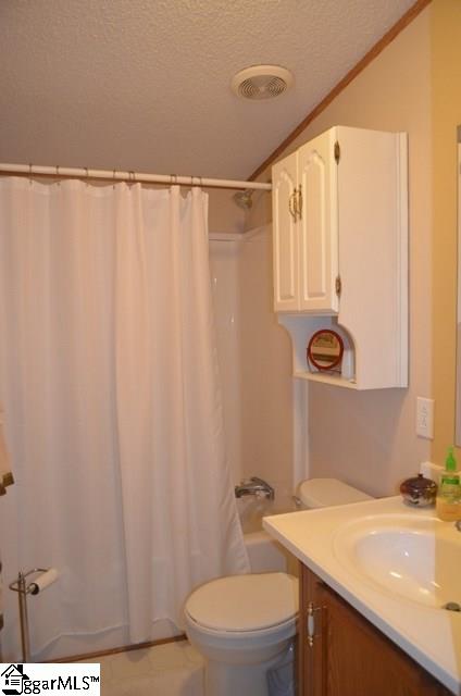 118 Windy Oak Way Greer, SC 29651 - Photo 20 of 30