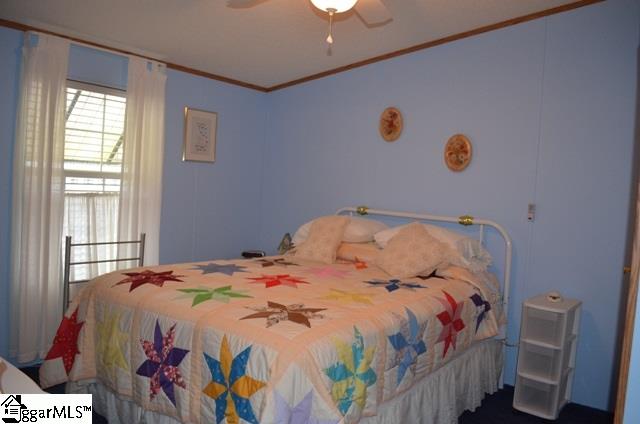 118 Windy Oak Way Greer, SC 29651 - Photo 21 of 30