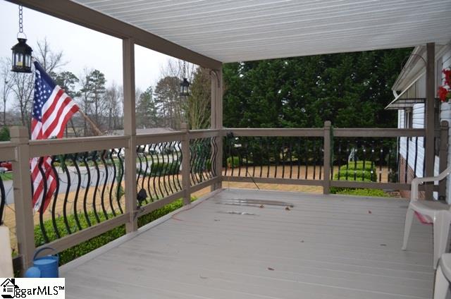 118 Windy Oak Way Greer, SC 29651 - Photo 23 of 30