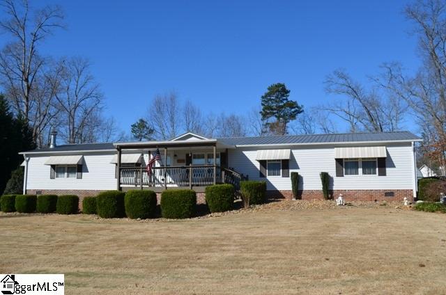 118 Windy Oak Way Greer, SC 29651 - Photo 24 of 30