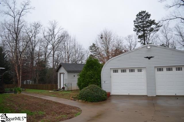 118 Windy Oak Way Greer, SC 29651 - Photo 25 of 30
