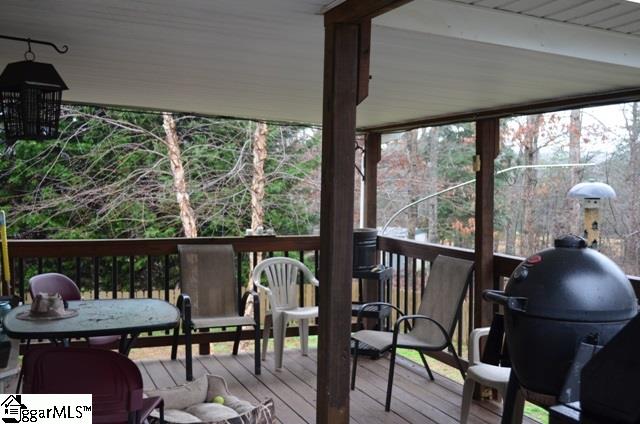 118 Windy Oak Way Greer, SC 29651 - Photo 26 of 30