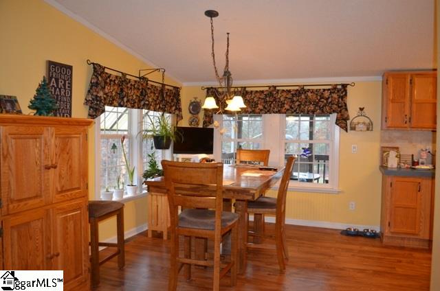 118 Windy Oak Way Greer, SC 29651 - Photo 29 of 30