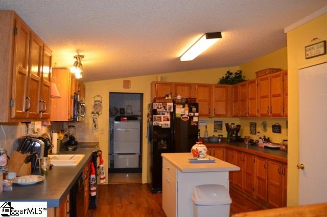 118 Windy Oak Way Greer, SC 29651 - Photo 4 of 30