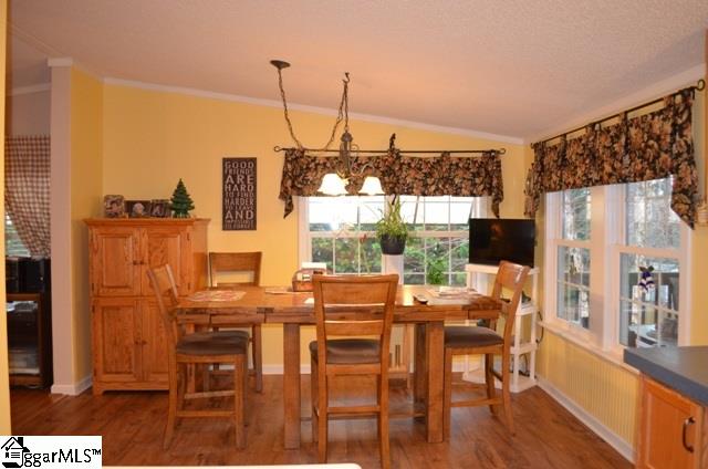 118 Windy Oak Way Greer, SC 29651 - Photo 6 of 30