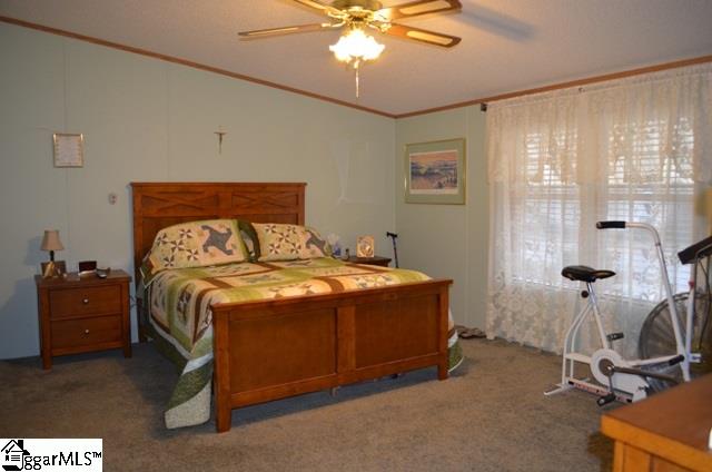 118 Windy Oak Way Greer, SC 29651 - Photo 8 of 30