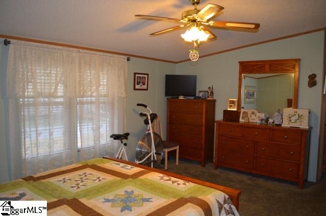 118 Windy Oak Way Greer, SC 29651 - Photo 9 of 30