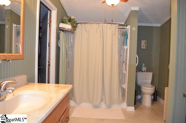 118 Windy Oak Way Greer, SC 29651 - Photo 10 of 30