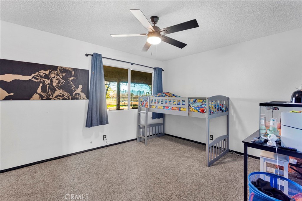 14010 Jicarilla Road Apple Valley, CA 92307 - Photo 10 of 17 Bedroom 1