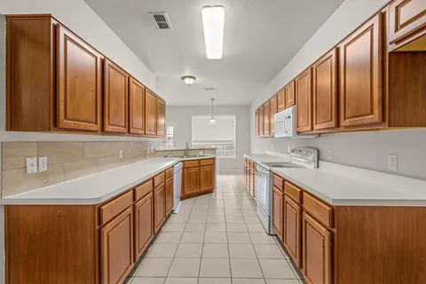 $315,000 | 4117 Chelan Court, Fort Worth, TX 76244