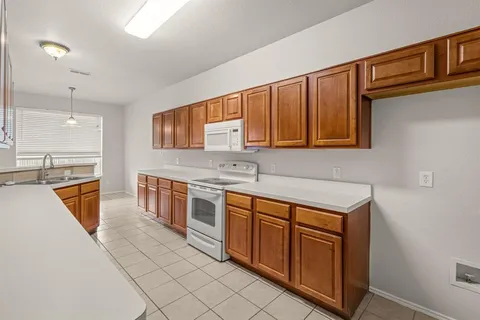 $315,000 | 4117 Chelan Court, Fort Worth, TX 76244