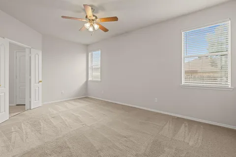 $315,000 | 4117 Chelan Court, Fort Worth, TX 76244