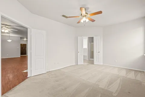 $315,000 | 4117 Chelan Court, Fort Worth, TX 76244