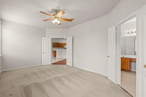 $315,000 | 4117 Chelan Court, Fort Worth, TX 76244