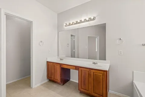 $315,000 | 4117 Chelan Court, Fort Worth, TX 76244