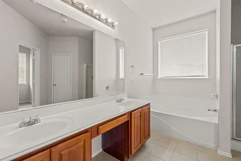 $315,000 | 4117 Chelan Court, Fort Worth, TX 76244