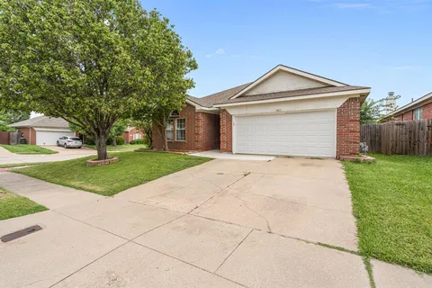 $315,000 | 4117 Chelan Court, Fort Worth, TX 76244