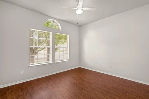 $315,000 | 4117 Chelan Court, Fort Worth, TX 76244
