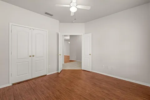 $315,000 | 4117 Chelan Court, Fort Worth, TX 76244