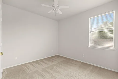 $315,000 | 4117 Chelan Court, Fort Worth, TX 76244