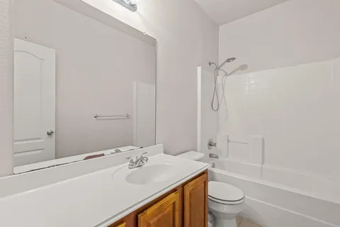 $315,000 | 4117 Chelan Court, Fort Worth, TX 76244