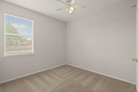 $315,000 | 4117 Chelan Court, Fort Worth, TX 76244