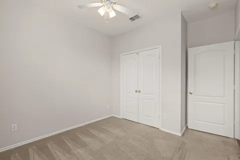 $315,000 | 4117 Chelan Court, Fort Worth, TX 76244