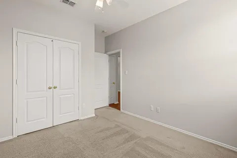 $315,000 | 4117 Chelan Court, Fort Worth, TX 76244