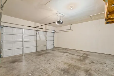 $315,000 | 4117 Chelan Court, Fort Worth, TX 76244