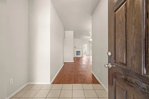 $315,000 | 4117 Chelan Court, Fort Worth, TX 76244