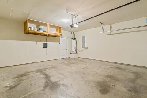 $315,000 | 4117 Chelan Court, Fort Worth, TX 76244