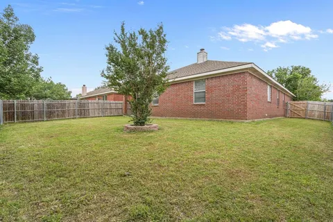 $315,000 | 4117 Chelan Court, Fort Worth, TX 76244