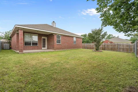 $315,000 | 4117 Chelan Court, Fort Worth, TX 76244