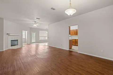 $315,000 | 4117 Chelan Court, Fort Worth, TX 76244